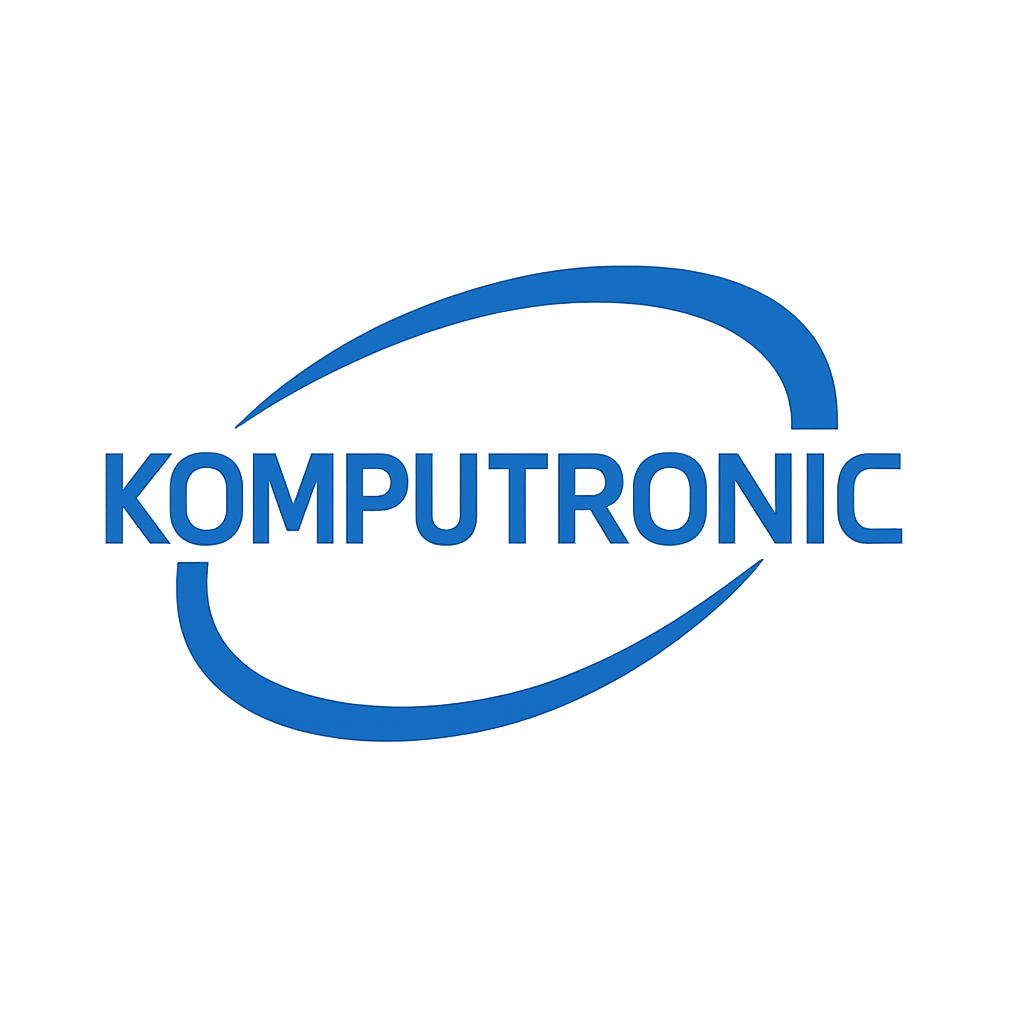Home LOGO KPT 1