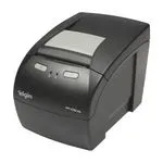 Home impressora térmica não fiscal mp 4200 300 mm/s usb ethernet serial bematech