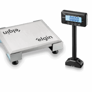 Home balança eletrônica para checkout dp30ck