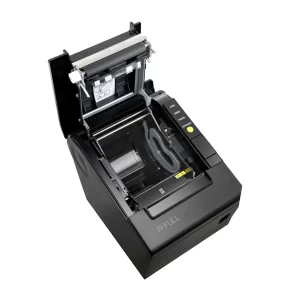 Home multigroomer all in one trimmer series 5000, 23 piece mens grooming kit