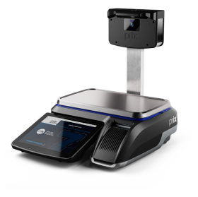 prix 7t desktop 280x279