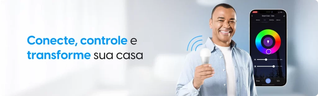 banner casa inteligente