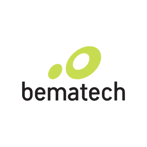 bematech logo 0