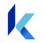 Komputronic Informática e Automação