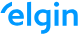 logo elgin