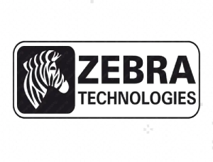 logo zebra